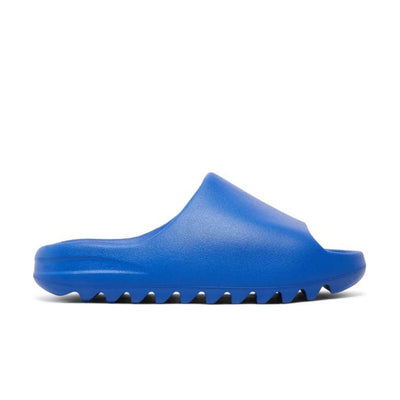 Yeezy Slide