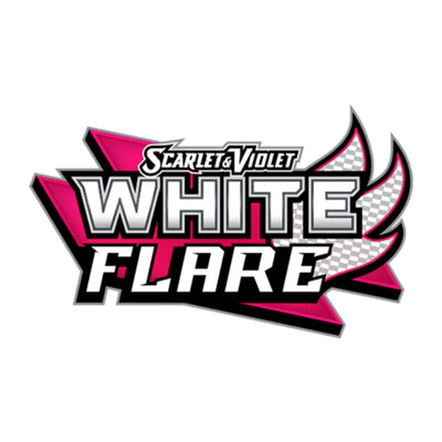 White Flare