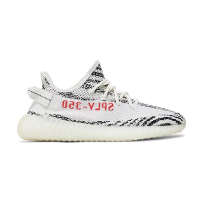 Yeezy 350
