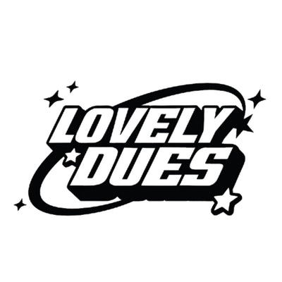 LovelyDues