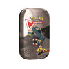 Unova Tin (SHOP)