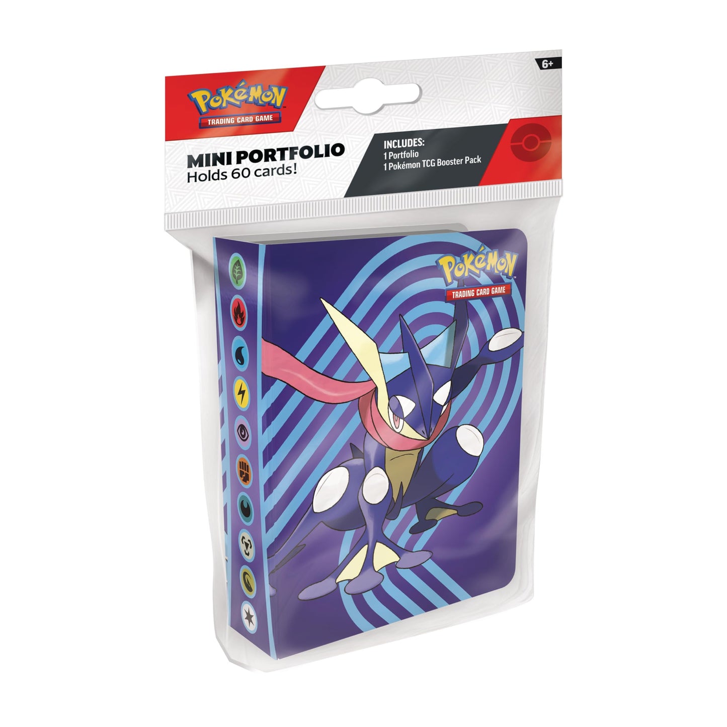 Mini Portfolio (SHOP) (AJAY)