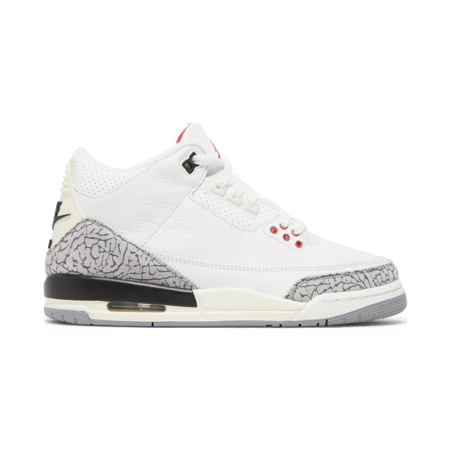 Air Jordan 3 GS "Reimagined"