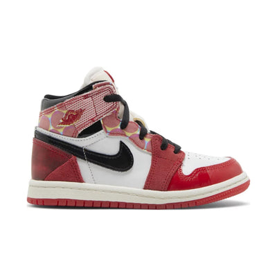 Air Jordan 1 TD "Next Chapter"