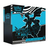 Black Bolt Elite Trainer Box (SHOP)