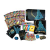 Mega Evolution Pokemon Center Elite Trainer Box [Mega Lucario] (SHOP)