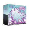 Temporal Force Elite Trainer Box (SHOP)