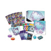 Temporal Force Elite Trainer Box (SHOP)