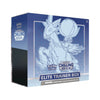 Chilling Reign Elite Trainer Box (SHOP)