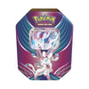 Evolution Celebration Tin (SHARED)