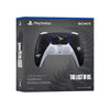 Playstation 5 DualSense Controller - The Last of Us Limited Edition