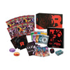 Destined Rivals Elite Trainer Box (Pokemon Center) (SHOP)