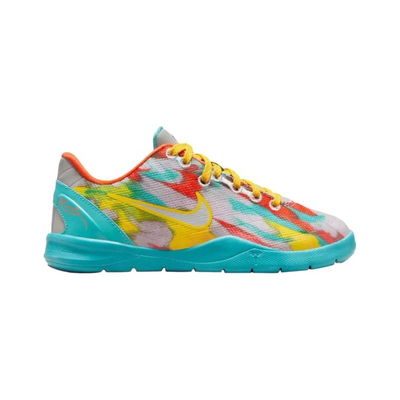 Nike Kobe 8 Protro PS "Venice Beach"