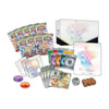 Prismatic Evolution Elite Trainer Box (SHOP)