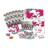 White Flare Elite Trainer Box (Pokemon Center Exclusive) (SHOP)
