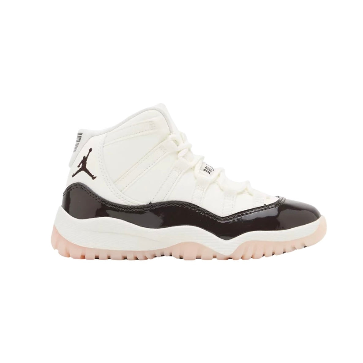 Air Jordan 11 PS "Neapolitan"