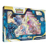 Dialga VStar Premium Collection (SHOP) (AJAY)