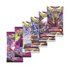 Dialga VStar Premium Collection (SHOP) (AJAY)