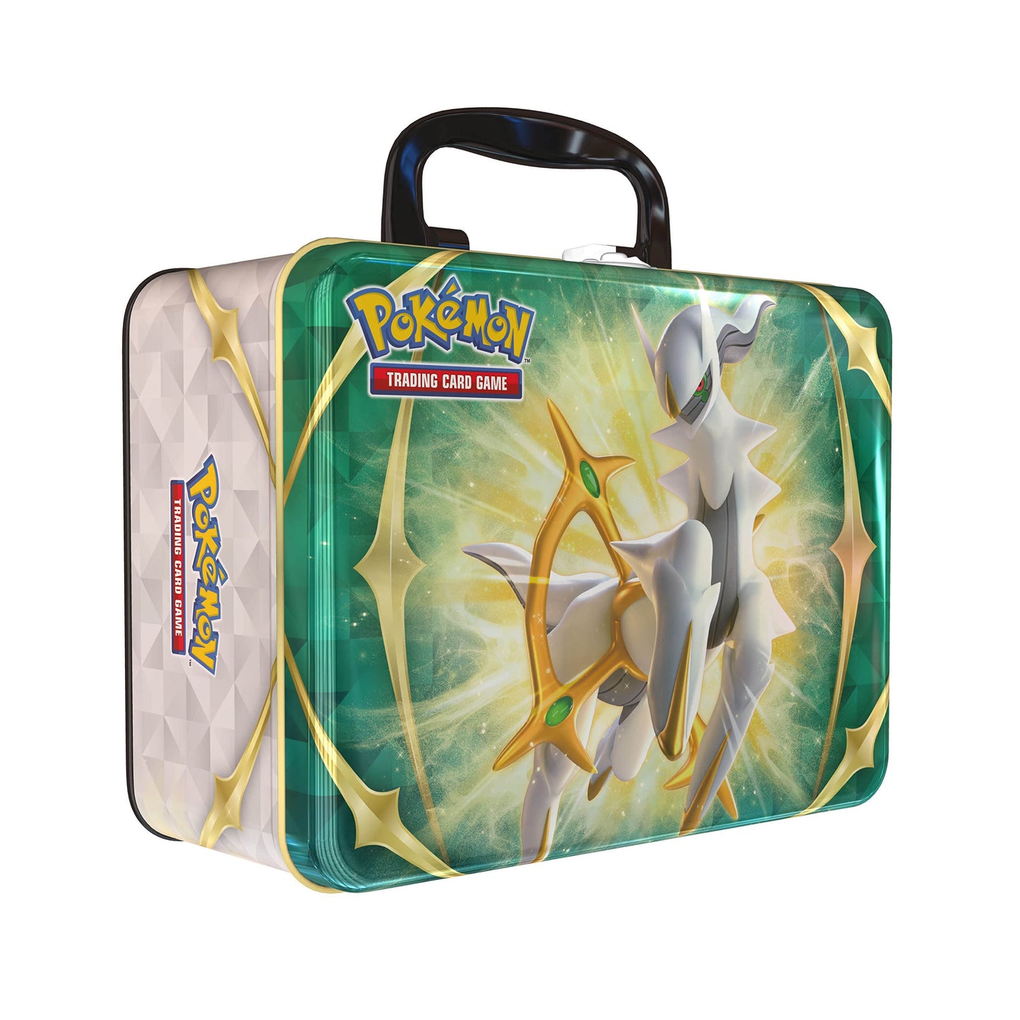 Collector Chest 2022 (SHOP)